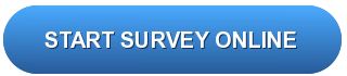 Mr.Lube Customer Experience Survey