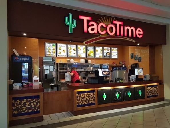 Telltacotimenw