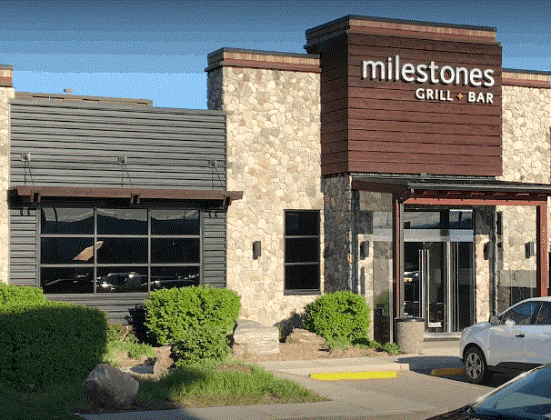 Milestonesfeedback