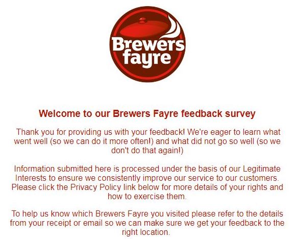 www.tellbrewersfayre.co.uk