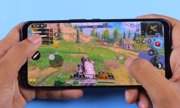 Best Strategy Games for iPhone