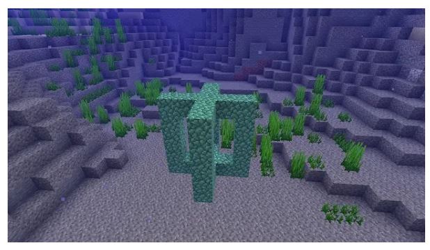 conduit minecraft