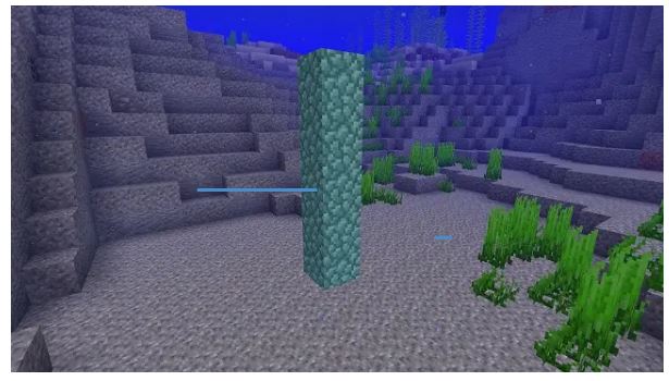 conduit minecraft