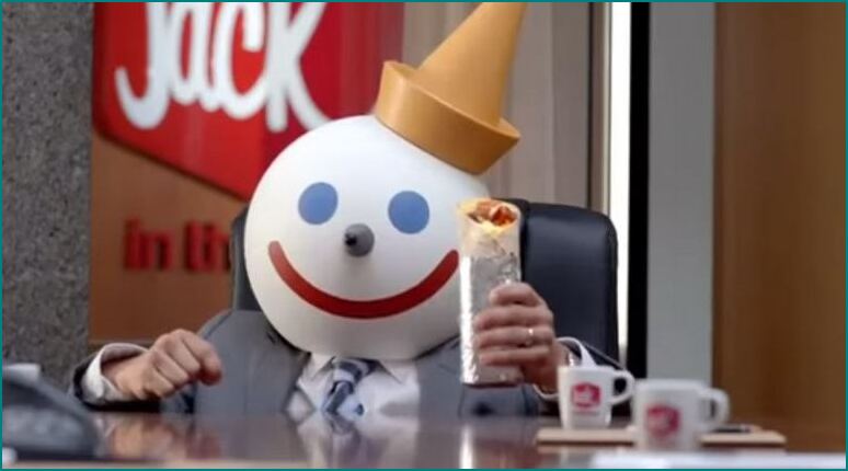 Jack In The Box Breakfast Hours