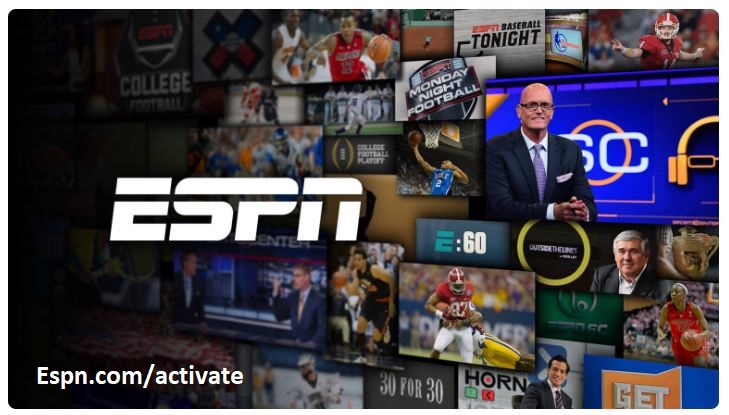 Espn.com/activate