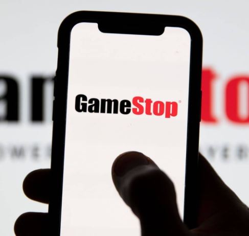 GameStop Price Match Policy